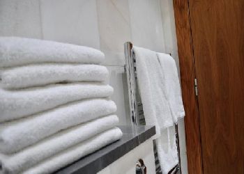 Sanctum Serviced Apartments - Kilburn