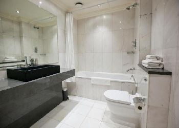 Sanctum Serviced Apartments - Kilburn