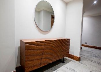 Sanctum Serviced Apartments - Kilburn