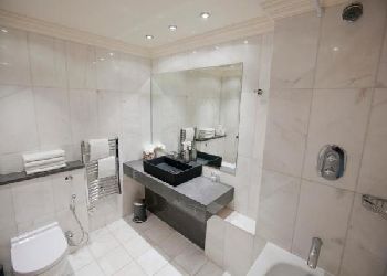 Sanctum Serviced Apartments - Kilburn