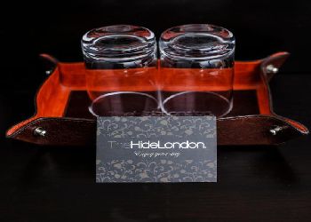 Hide Hotel Hendon