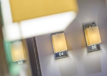 Hide Hotel Hendon
