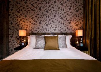 Hide Hotel Hendon