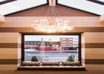 Hide Hotel Hendon