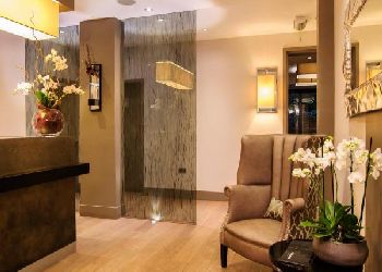 Hide Hotel Hendon