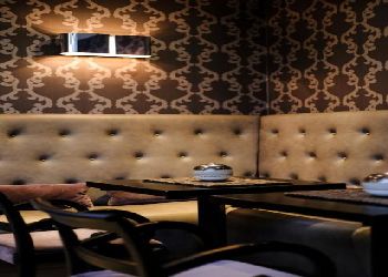 Hide Hotel Hendon
