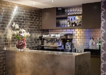 Hide Hotel Hendon