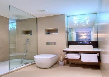 Hide Hotel Hendon