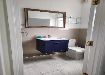 New Inn St Johns Wood
