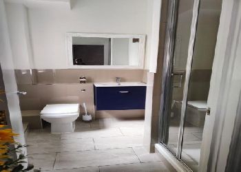 New Inn St Johns Wood