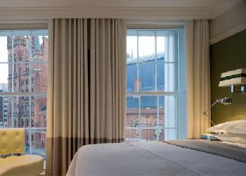 Great Northern Hotel