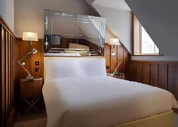 Great Northern Hotel