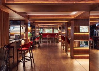 Melia White House Hotel