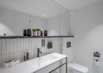 Melia White House Hotel