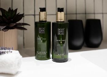 Melia White House Hotel