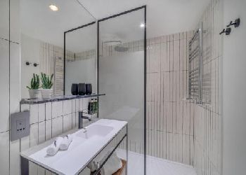 Melia White House Hotel