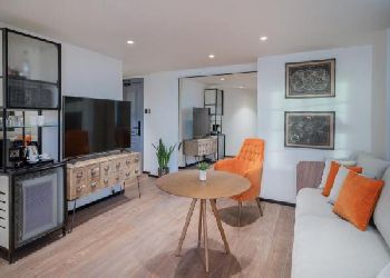 Melia White House Hotel