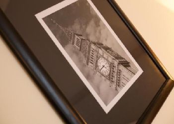 Quality Hotel Hampstead