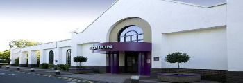 Premier Inn South Mimms