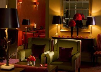 De Vere Devonport House