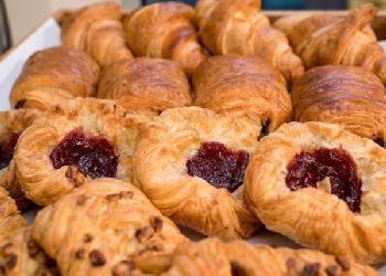 De Vere Devonport House