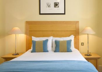 De Vere Devonport House