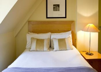 De Vere Devonport House