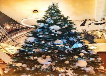 De Vere Devonport House