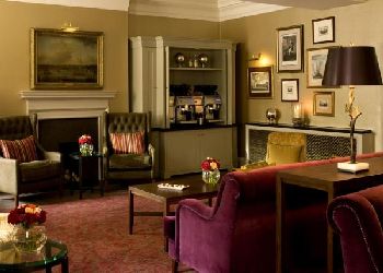 De Vere Devonport House