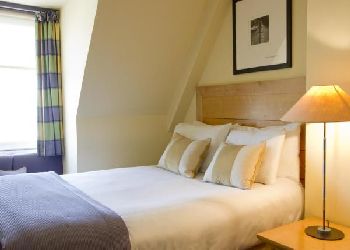 De Vere Devonport House