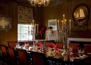 De Vere Devonport House