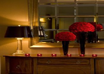 De Vere Devonport House