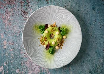 Intercontinental London O2 Arena