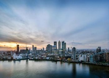 Intercontinental London O2 Arena