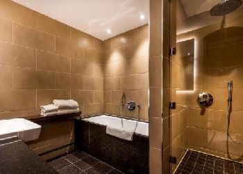 Intercontinental London O2 Arena