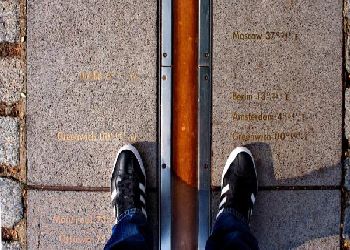 Intercontinental London O2 Arena