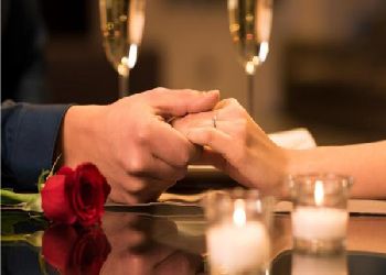 Intercontinental London O2 Arena