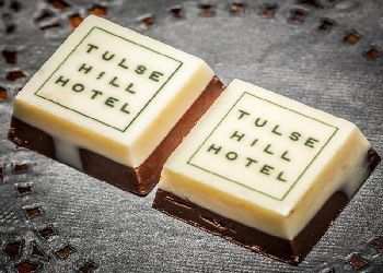 Tulse Hill Hotel