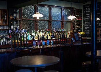 Tulse Hill Hotel
