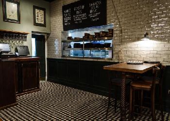 Tulse Hill Hotel