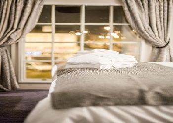 Tulse Hill Hotel