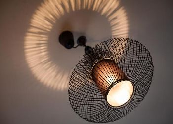 Tulse Hill Hotel