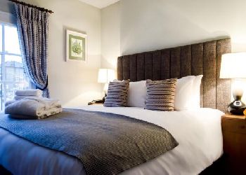Tulse Hill Hotel