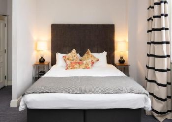 Tulse Hill Hotel