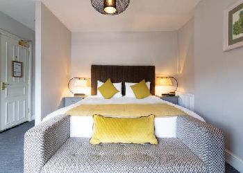 Tulse Hill Hotel