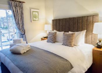 Tulse Hill Hotel