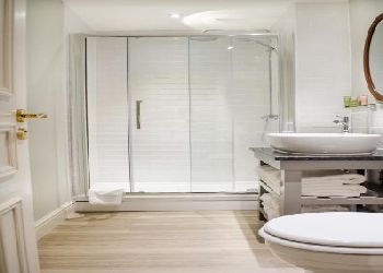 Tulse Hill Hotel
