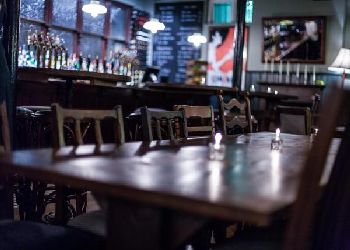Tulse Hill Hotel