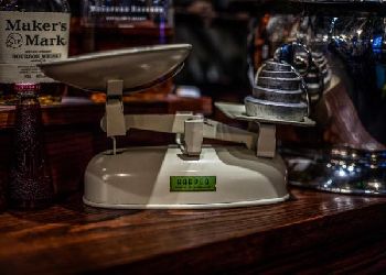Tulse Hill Hotel