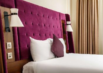 Mercure London Bridge